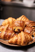 Regular Pastry Platter