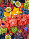 Fruit Platter